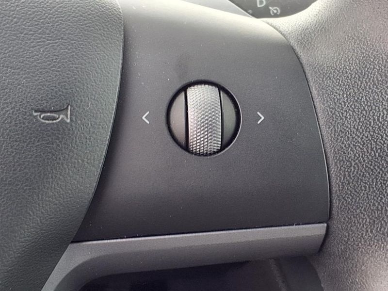 2021 Tesla Model 3 Long RangeImage 23
