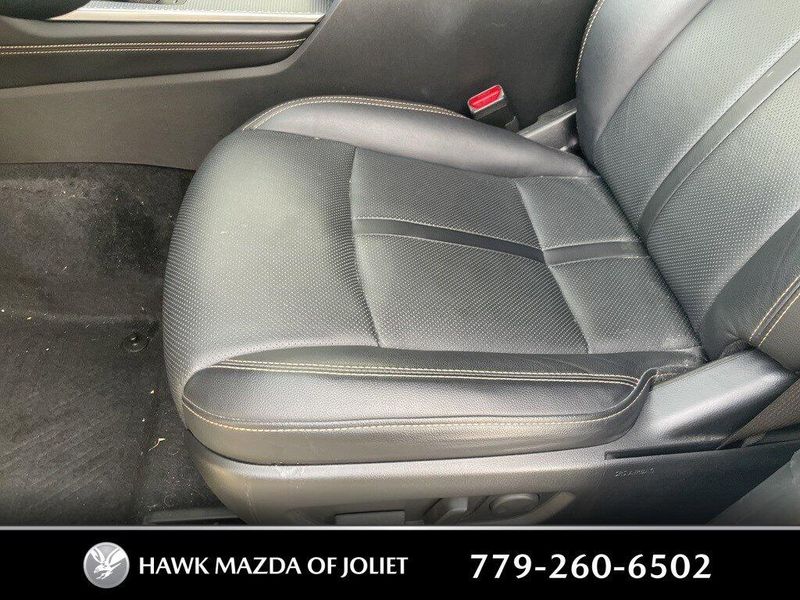 2024 Mazda CX-90 Premium photo 19