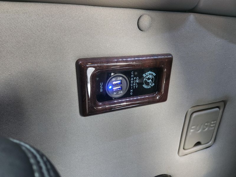 Used 2017 GMC Savana 2500 