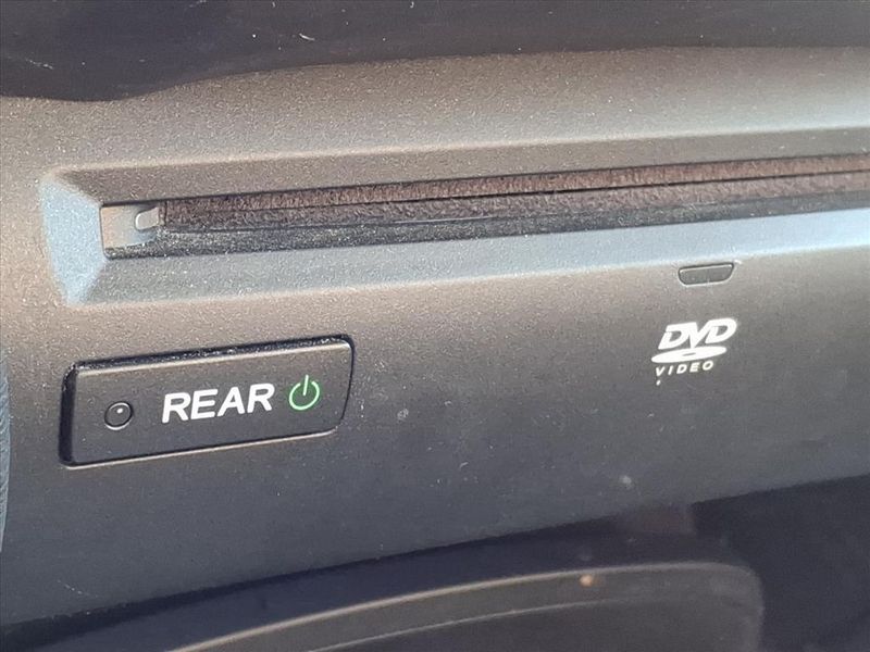 Used 2014 Acura MDX 3.5L Technology Pkg w/Entertainment PkgImage 25