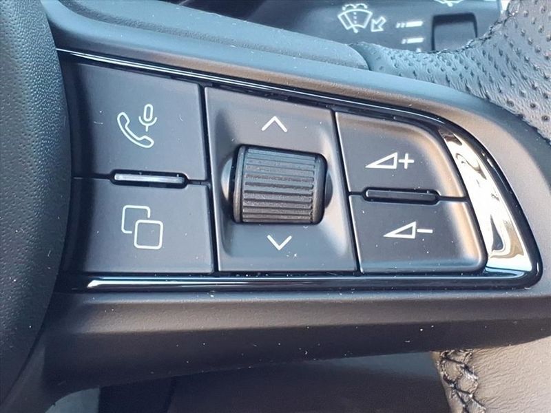 New 2025 Alfa Romeo Giulia RwdImage 21