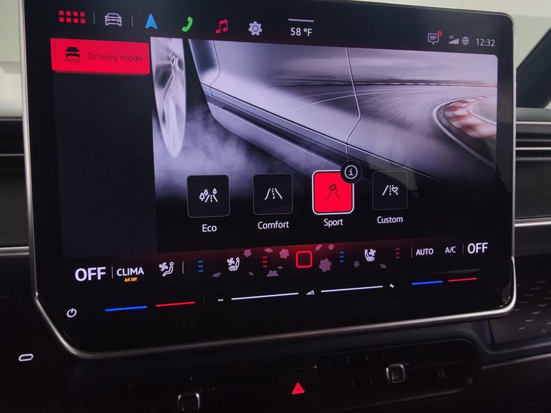 Used 2025 Volkswagen ID. Buzz Pro SImage 23