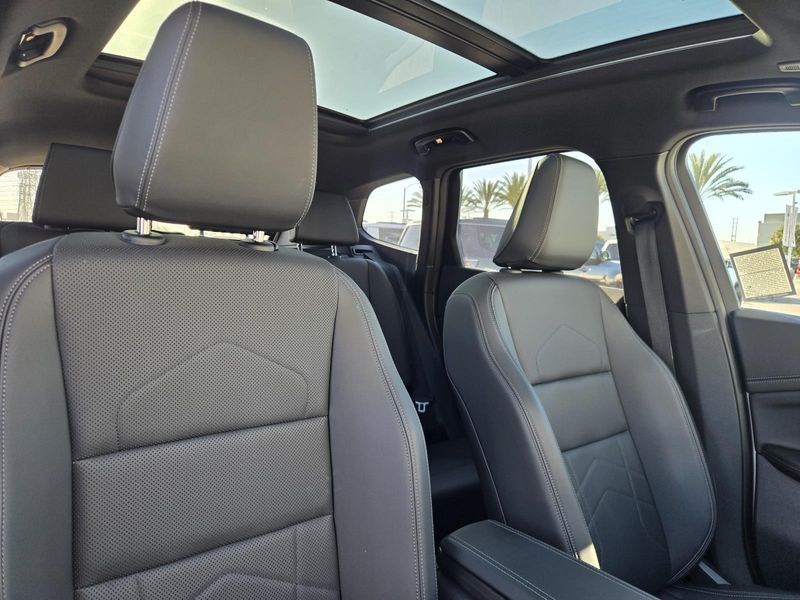 Used 2024 BMW X1 xDrive28i Sports Activity Vehicle