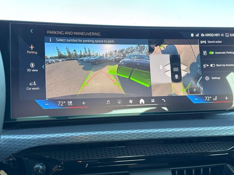 New 2026 BMW 3 Series 330iImage 24