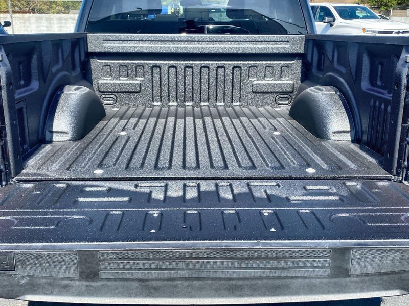 2021 Ford F-150 XLTImage 25