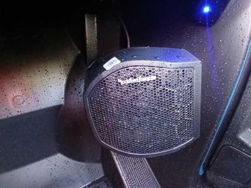 New 2026 Polaris GENERAL XP 1000 ULTIMATE 