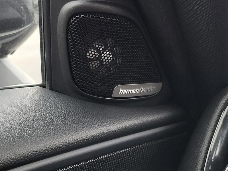 2021 MINI Countryman ClassicImage 25