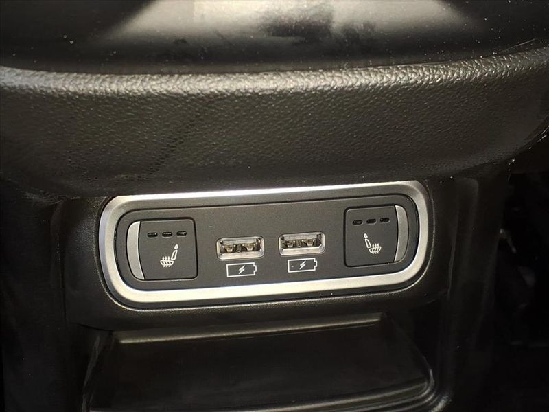 New 2025 Alfa Romeo Stelvio AwdImage 23