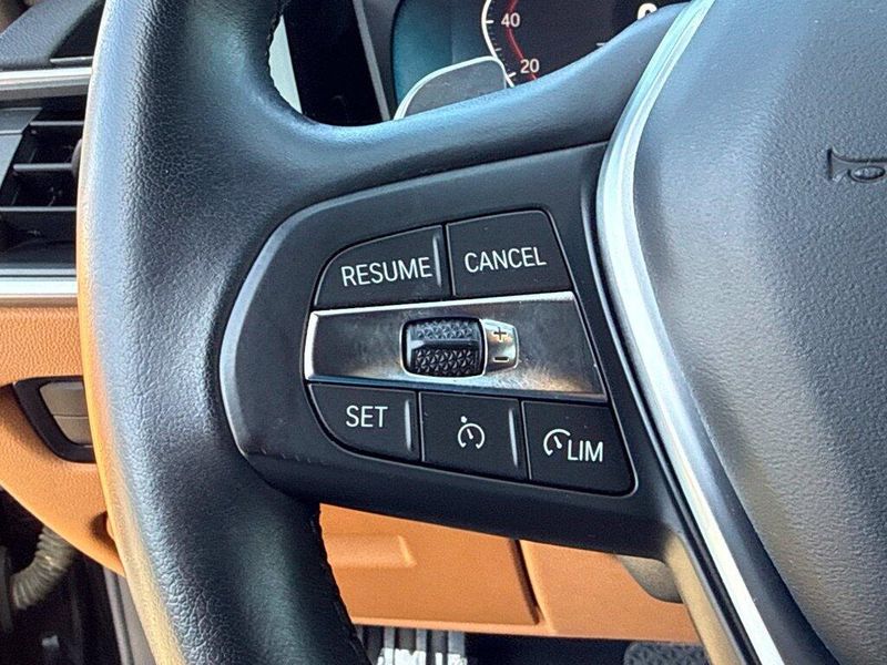 Used 2022 BMW 4 Series 430i Gran CoupeImage 24