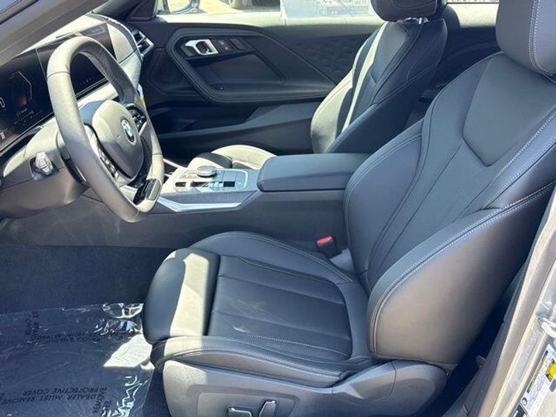 New 2026 BMW 2 Series 230iImage 18