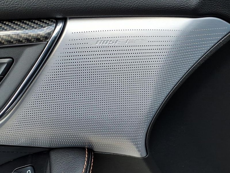 Used 2024 Cadillac CT5 V-SeriesImage 5