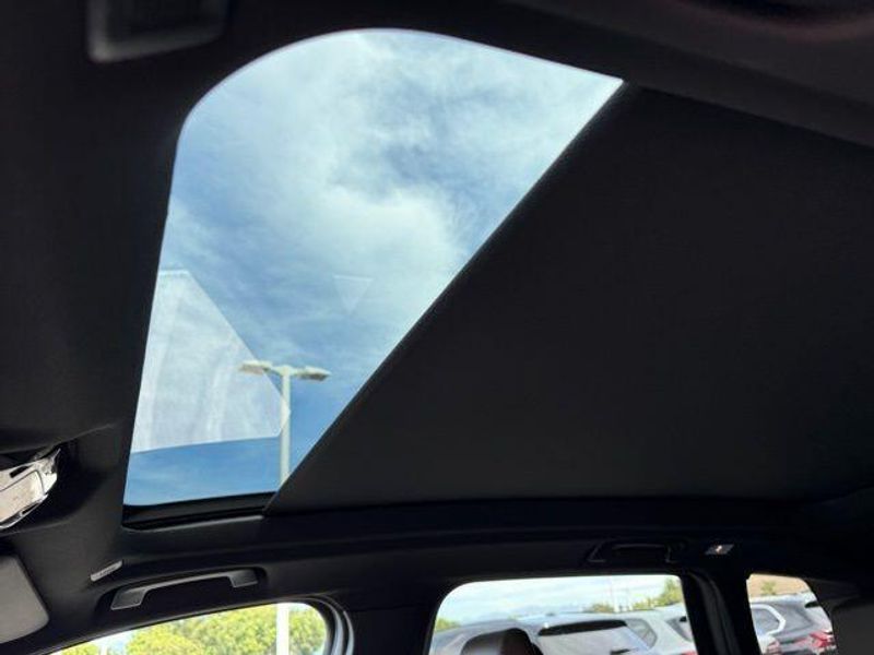 New 2026 BMW X3 30 xDriveImage 20