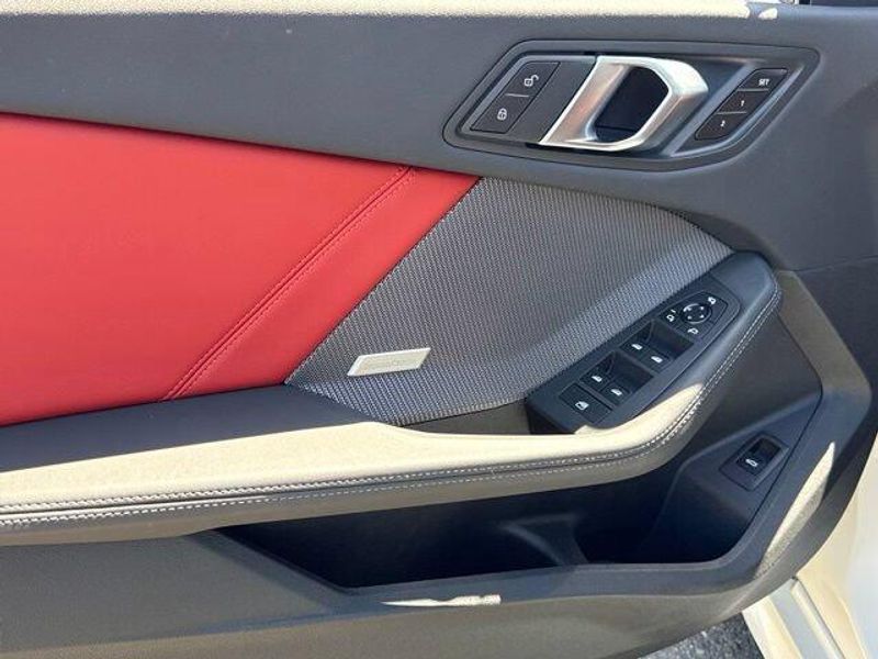 Used 2026 BMW 2 Series M235i xDriveImage 17