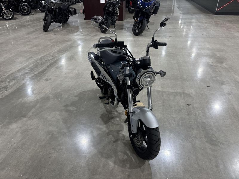 Used 2025 Honda DAX 125 Image 10
