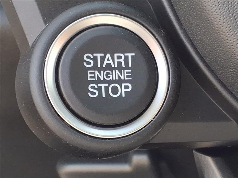 New 2025 Alfa Romeo Tonale IntensaImage 20