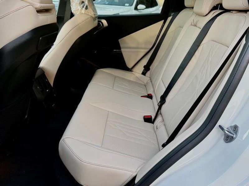 New 2026 BMW X3 30 xDriveImage 27