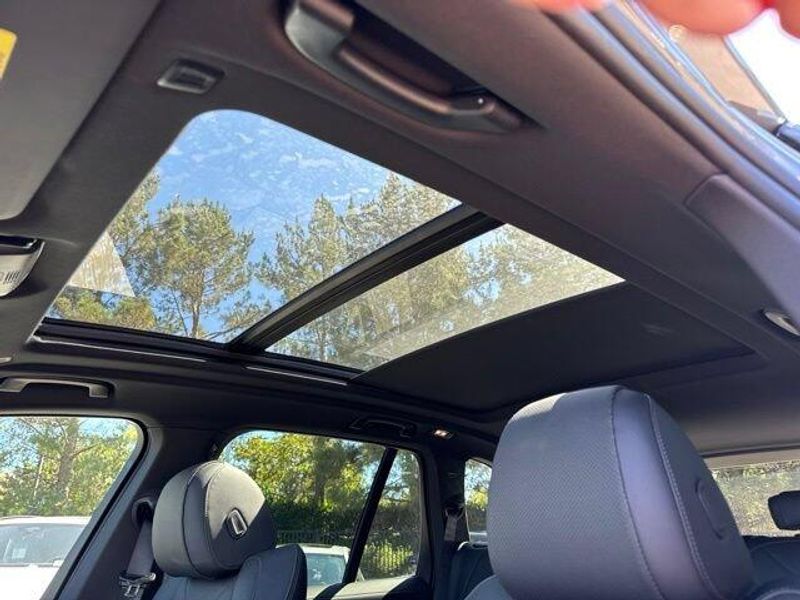 New 2026 BMW X5 sDrive40iImage 20