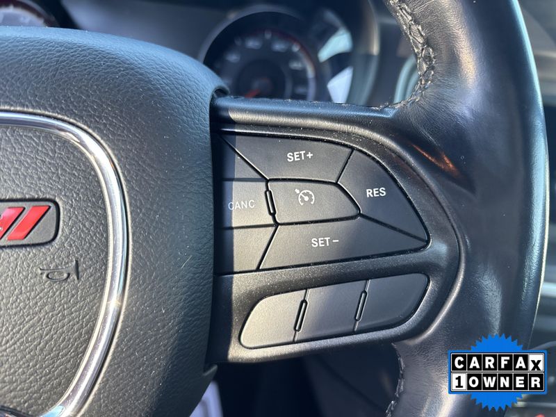 Used 2020 Dodge Charger SXTImage 26