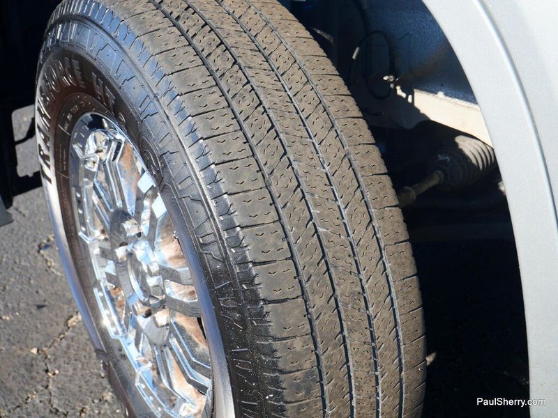 Used 2018 RAM ProMaster 1500 Low Roof