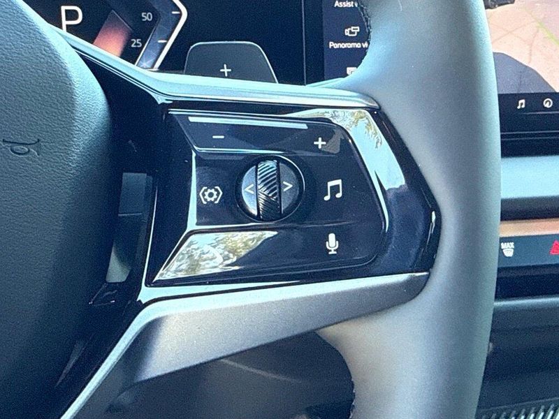 New 2026 BMW X3 30 xDriveImage 23
