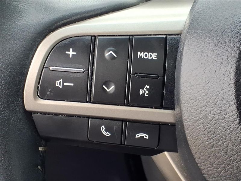 Used 2018 Lexus RX 350Image 17