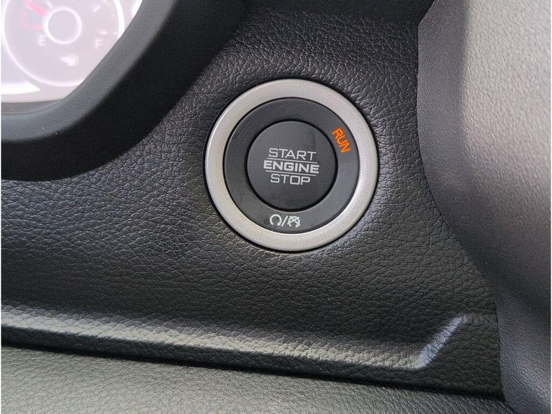 New 2026 RAM 1500 Big Horn Crew Cab 4x4 5