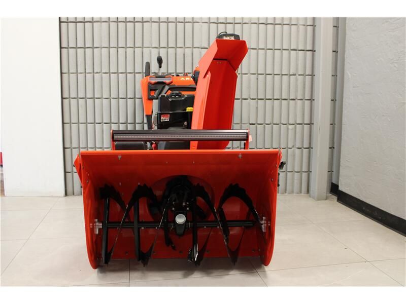 2023 ARIENS RAPID TRACK 32 EFI Image 4