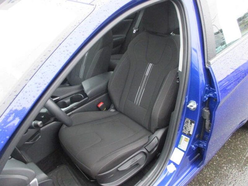 Used 2025 Hyundai Elantra SEL ConvenienceImage 13