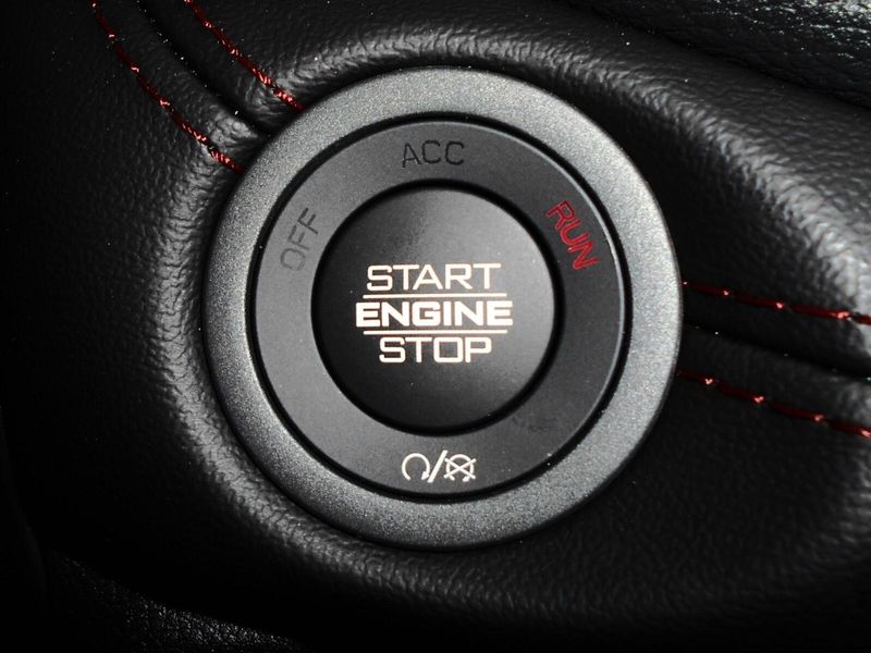 2025 Dodge Durango R/T Plus AwdImage 27