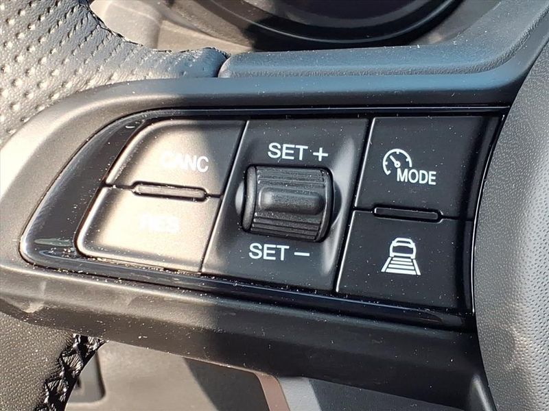 New 2025 Alfa Romeo Tonale AwdImage 17