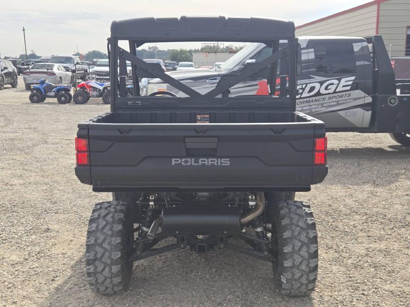 New 2026 Polaris RANGER 1000 PREMIUM 