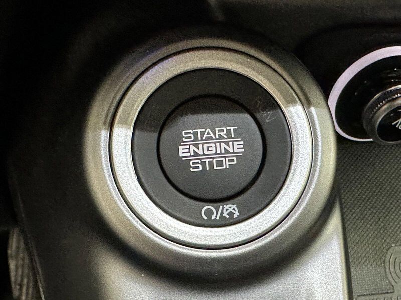 2024 Dodge Hornet R/T PlusImage 16
