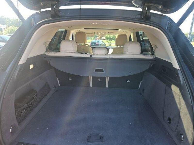 Used 2020 Mercedes-Benz GLE 350