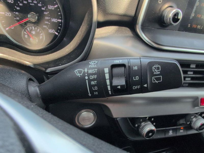 2021 Kia Telluride SImage 26
