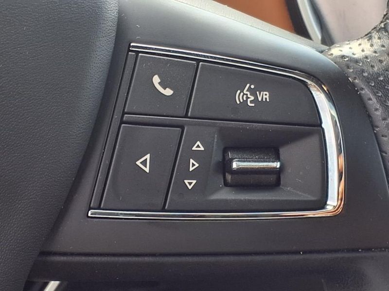 Used 2021 Maserati Ghibli SImage 24