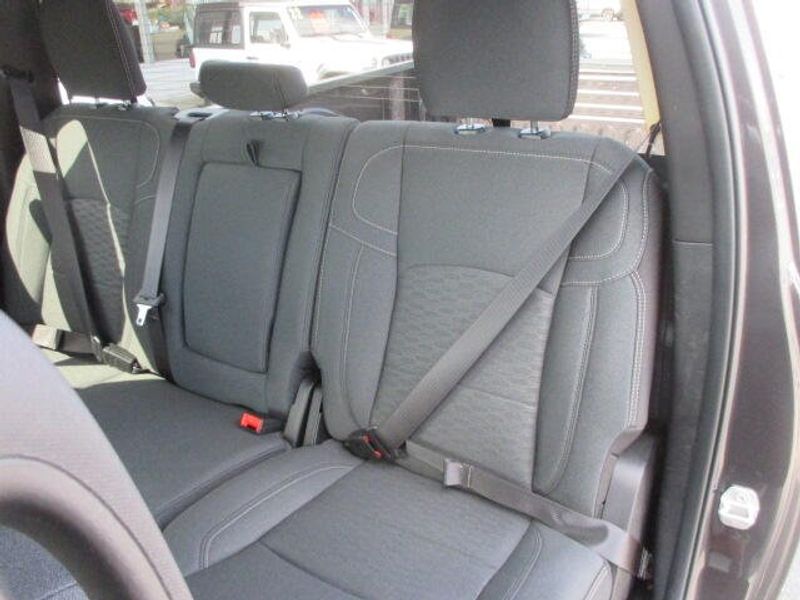 2025 RAM 2500 Big Horn Crew Cab 4x4 6