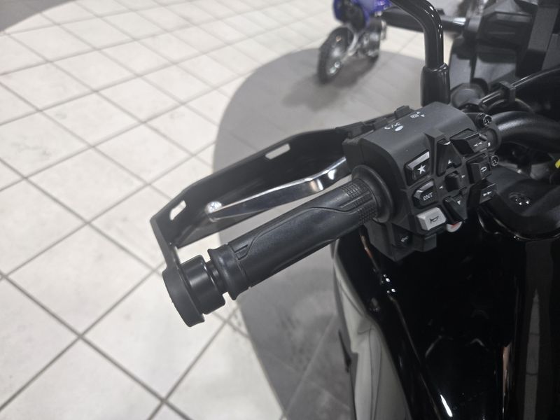 NEW 2026 HONDA AFRICA TWIN Image 16