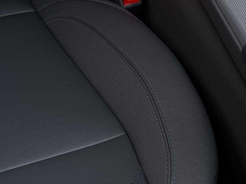 New 2025 Alfa Romeo Giulia RwdImage 37