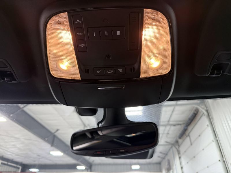 Used 2024 Dodge Durango GT PlusImage 26