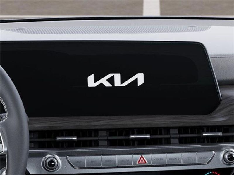 New 2025 Kia Telluride SX-Prestige X-LineImage 20