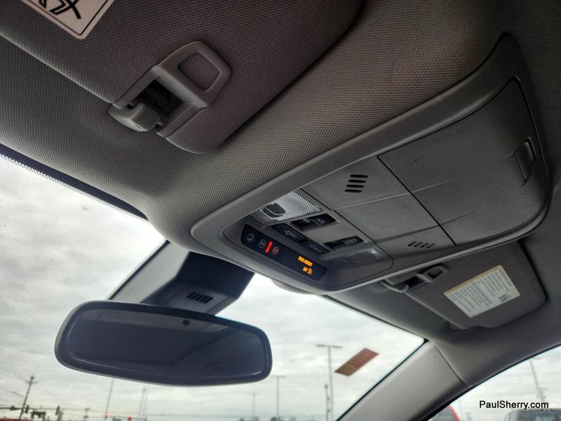 Used 2020 GMC Terrain SLE Elevation Edition