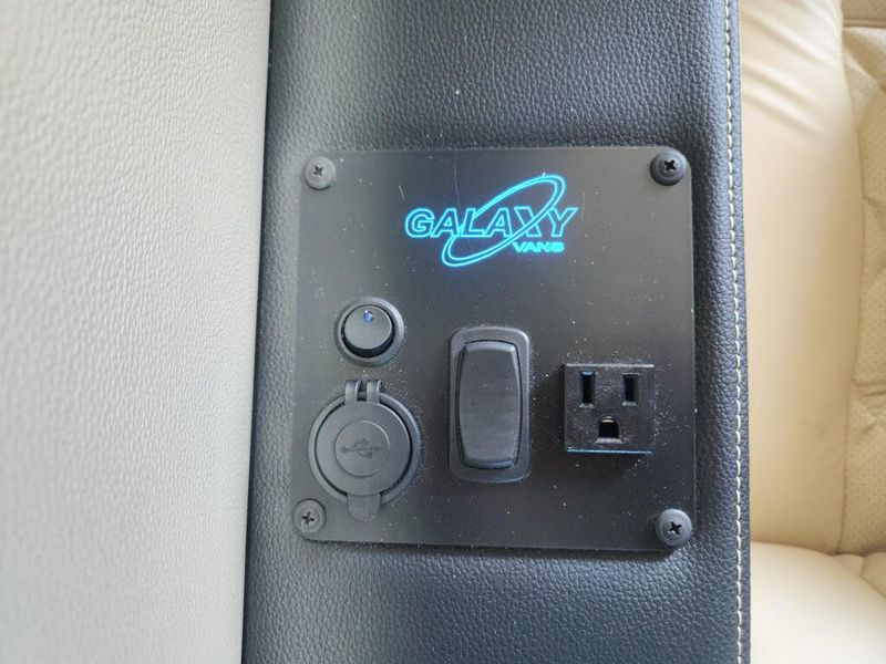 Used 2023 RAM ProMaster 2500 High Roof