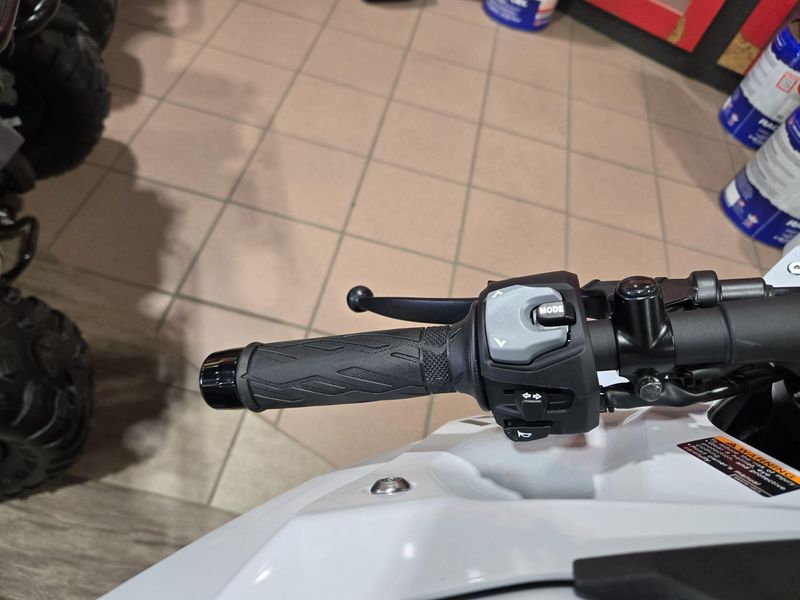 NEW 2026 SUZUKI GSX 8R Image 14