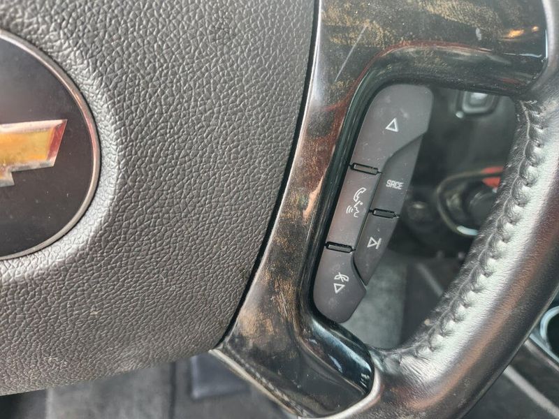 Used 2020 Chevrolet Express Cargo 