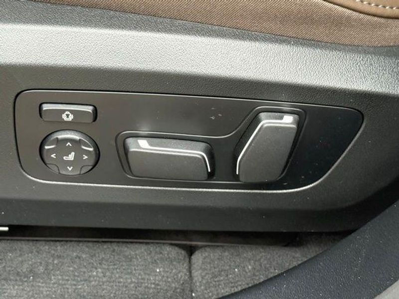 New 2026 BMW X3 30 xDriveImage 18