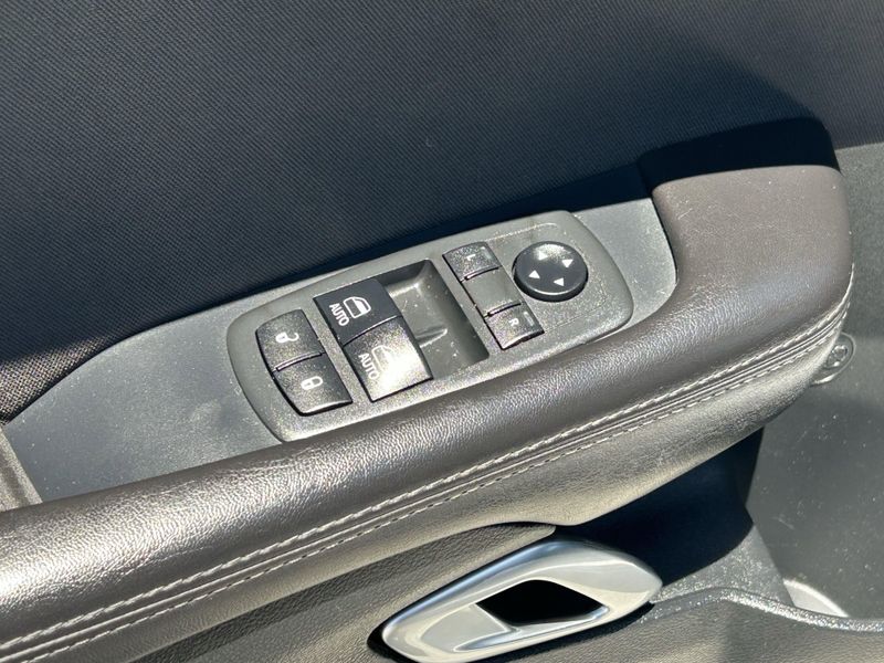 Used 2018 Dodge Challenger R/T Scat PackImage 18