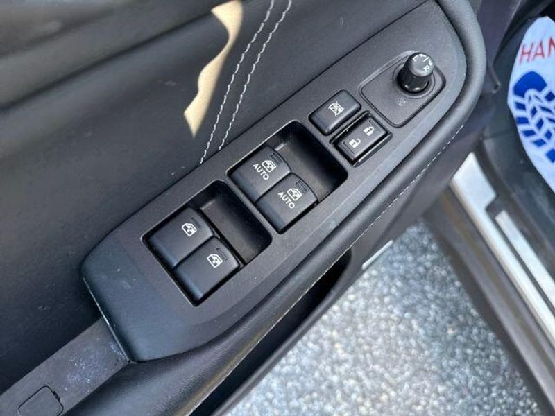 2018 Subaru Outback 3.6R