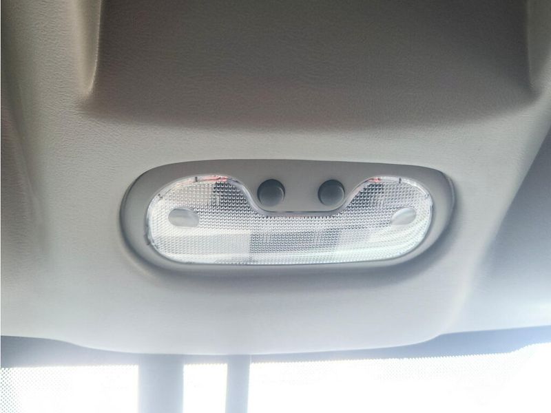 Used 2015 Chevrolet Express 2500 