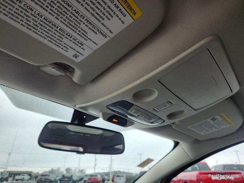 Used 2019 Ford EcoSport SE