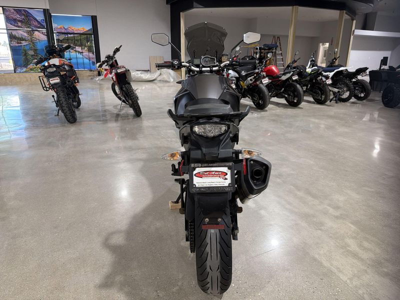 Used 2016 KTM 1190 ADVENTURE Image 16
